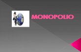 01 monopolio