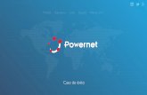 Powernet - Banco Popular