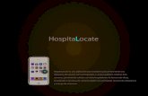 Hospita Locate