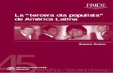 Wp45 populismo america_latina_es_oct07[1]