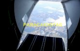 Paracaidistas tb11