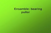 Bearing puller1