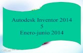 Int inventor20142 9pp
