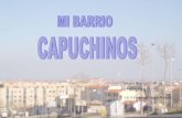 mi barrio (capuchinos)