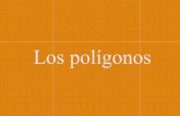 Presentacion poligonos-diseños-repeticion