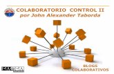 Colab control2 blogs_1