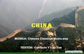 China confucio-y-lao-tse-100179