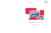 367 Cambio automatico de 6 marchas 09D.pdf