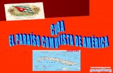 La Realidad En Cuba 2144