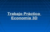 Tp economía 3D