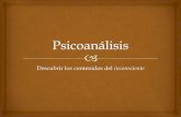 07 psicoanalisis[1]