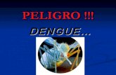 Campaña contra el Dengue 1ro 1ra Cep2,Resistencia Chaco