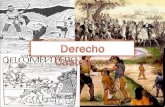 Historia Derecho castellano