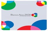 Compromiso Buenos Aires 2020