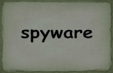 2. Instalacion Spyware   Antispyware 15 06 2009