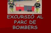 Ppt Bombers Girona