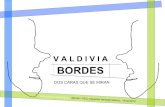 Valdivia grupo13(1)