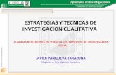 13.Metodos Y  Tecnicas En La Investigacion Cualitativa Ok