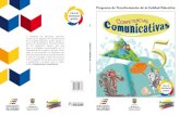Libro de competencias comunicativas grado 5