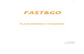 Fast goplafinancerieconomic