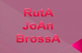 Obres de Joan Brossa