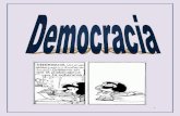 Clases de Democracia