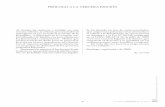 Manual de Procedimiento Laboral chileno - Rodrigo Silva Montes