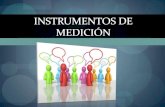 Instrumentos de medicion (1)