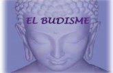 Presentaci³ budisme