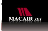 Institucional macair jet (2)
