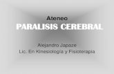 Ateneo jul 2010_paralisis_cerebral