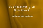 Pereira de lucena_julia_literatura_y_chocolate1