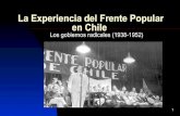 La experiencia-del-frente-popular-en-chile2