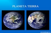 14 Fotos Planeta Tierra (Www.Menudospeques.Com)