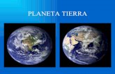 Fotos Del Planeta Tierra1