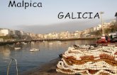 Malpica (Galicia)