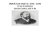 Eugen richter   imágenes de un futuro socialista