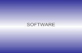 Software PPS TIC