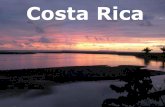 Costarica (1)