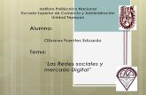 Act 1 redes sociales_y_el_mercado_digital