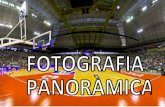 Presentació fotografia panoràmica ffc 2012 hdr foto-film calella