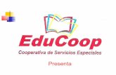 Negociosporinternet educoop abril_2014