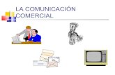 La comunicacion comercial 4