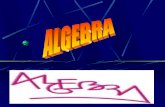 Algebra (EPA)
