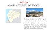 Otavalo gloria guerra. diapositivas