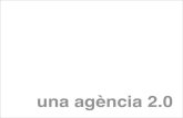 Agencia 2.0