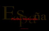 España medieval (eb)