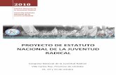 Proyecto de-estatuto-nacional-de-la-juventud-radical-2