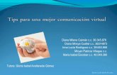 Tips para una_mejor_comunicacion_virtual.pptx-