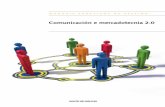 48. Comunicación y mercadotecnia 2.0